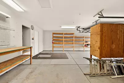 724 Robin Drive, Merced, CA 95340 - Photo 49