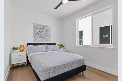 4821 Chippendale Drive, Sacramento, CA 95841 - Photo 13