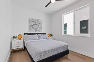 4821 Chippendale Dr, Sacramento, CA 95841 - Photo 13