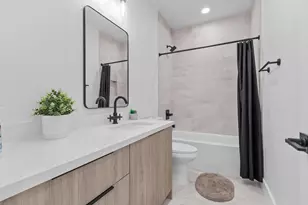 4821 Chippendale Dr, Sacramento, CA 95841 - Photo 15