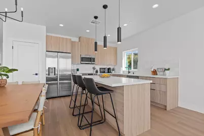 4821 Chippendale Drive, Sacramento, CA 95841 - Photo 7