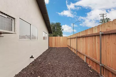 445 Mission Street, Lodi, CA 95240 - Photo 49