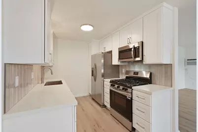 445 Mission Street, Lodi, CA 95240 - Photo 31