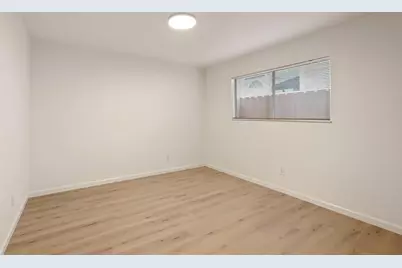 445 Mission Street, Lodi, CA 95240 - Photo 15