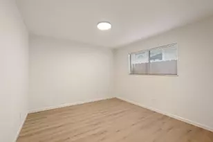 445 Mission St, Lodi, CA 95240 - Photo 15