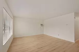 445 Mission St, Lodi, CA 95240 - Photo 5