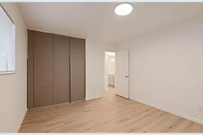 445 Mission Street, Lodi, CA 95240 - Photo 17