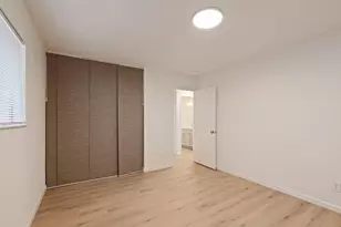 445 Mission St, Lodi, CA 95240 - Photo 17