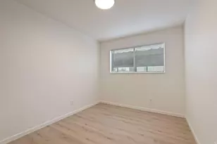 445 Mission St, Lodi, CA 95240 - Photo 19