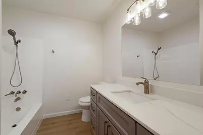 445 Mission Street, Lodi, CA 95240 - Photo 13