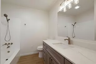 445 Mission St, Lodi, CA 95240 - Photo 13