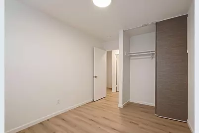 445 Mission Street, Lodi, CA 95240 - Photo 21