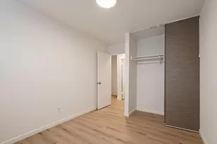 445 Mission St, Lodi, CA 95240 - Photo 21