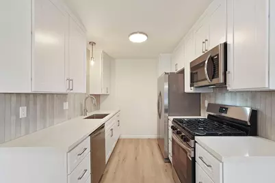 445 Mission Street, Lodi, CA 95240 - Photo 29