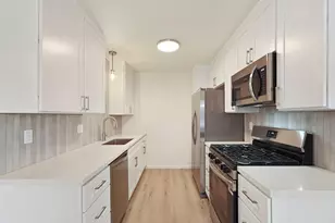 445 Mission St, Lodi, CA 95240 - Photo 29