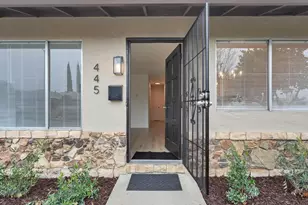 445 Mission St, Lodi, CA 95240 - Photo 23