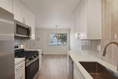 445 Mission Street, Lodi, CA 95240 - Photo 33