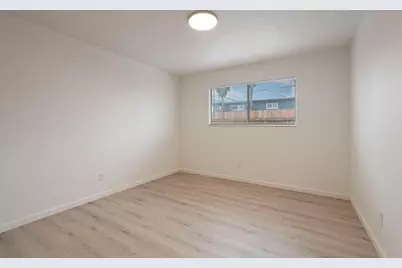 445 Mission Street, Lodi, CA 95240 - Photo 43