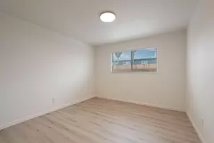 445 Mission St, Lodi, CA 95240 - Photo 43