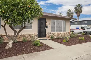 445 Mission St, Lodi, CA 95240 - Photo 51