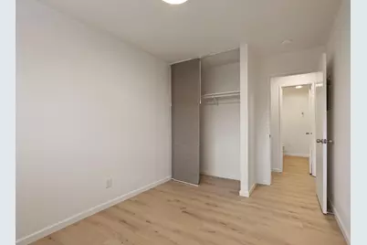 445 Mission Street, Lodi, CA 95240 - Photo 41