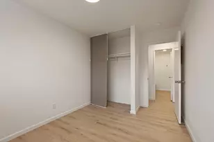 445 Mission St, Lodi, CA 95240 - Photo 41