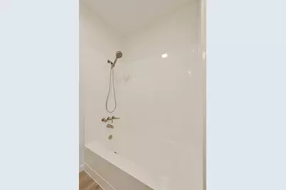 445 Mission Street, Lodi, CA 95240 - Photo 39