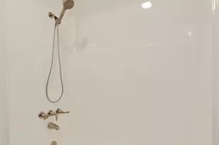 445 Mission St, Lodi, CA 95240 - Photo 39