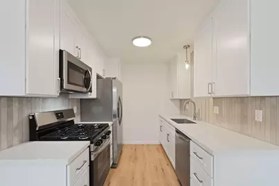 445 Mission Street, Lodi, CA 95240 - Photo 9