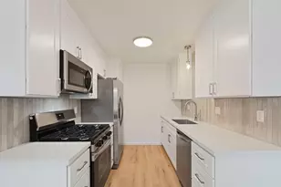 445 Mission St, Lodi, CA 95240 - Photo 9