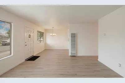 445 Mission Street, Lodi, CA 95240 - Photo 37