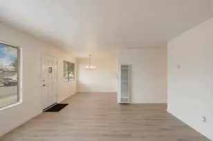 445 Mission St, Lodi, CA 95240 - Photo 37