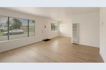 445 Mission Street, Lodi, CA 95240 - Photo 35