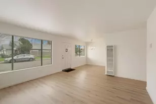 445 Mission St, Lodi, CA 95240 - Photo 35