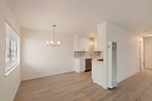 445 Mission St, Lodi, CA 95240 - Photo 27