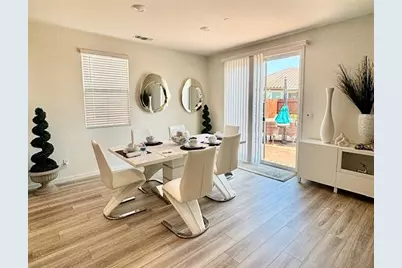 8210 Scrimshaw Way, Sacramento, CA 95829 - Photo 7