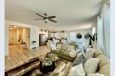 8210 Scrimshaw Way, Sacramento, CA 95829 - Photo 3