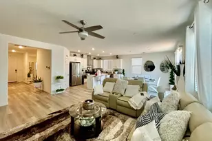 8210 Scrimshaw Wy, Sacramento, CA 95829 - Photo 3