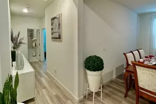 8210 Scrimshaw Wy, Sacramento, CA 95829 - Photo 5