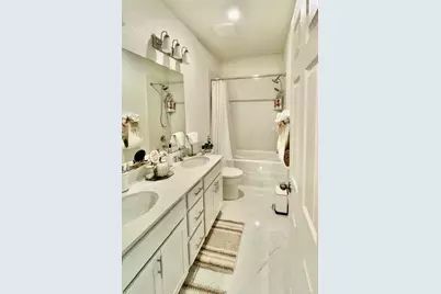 8210 Scrimshaw Way, Sacramento, CA 95829 - Photo 9