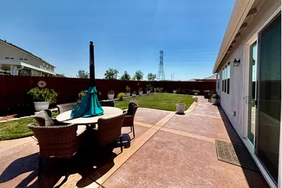 8210 Scrimshaw Way, Sacramento, CA 95829 - Photo 13