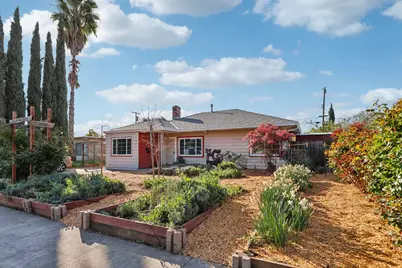 5914 34th Avenue, Sacramento, CA 95824 - Photo 1