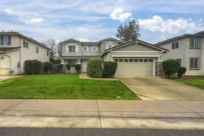 961 Silverton Circle, Lincoln, CA 95648 - Photo 1