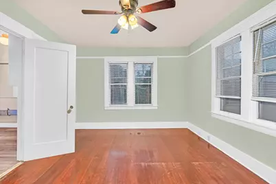 200 E 27th Street, Merced, CA 95340 - Photo 19