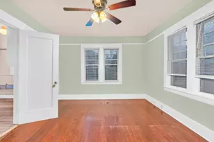 200 E 27th St, Merced, CA 95340 - Photo 19