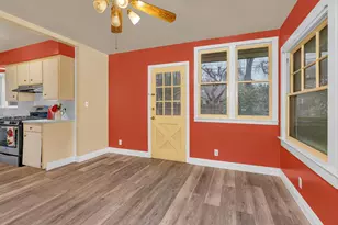 200 E 27th St, Merced, CA 95340 - Photo 9