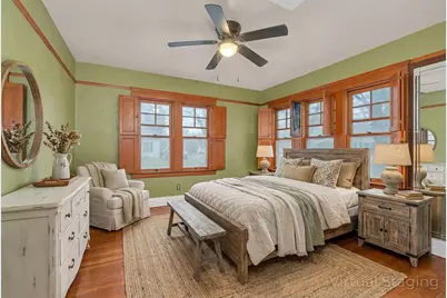 200 E 27th Street, Merced, CA 95340 - Photo 11