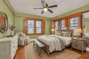 200 E 27th St, Merced, CA 95340 - Photo 11