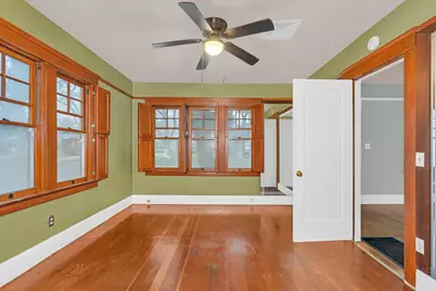 200 E 27th Street, Merced, CA 95340 - Photo 15