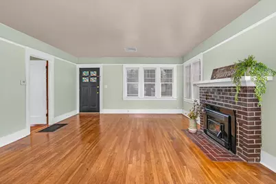 200 E 27th Street, Merced, CA 95340 - Photo 5